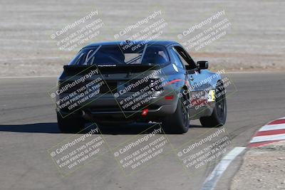 media/Apr-19-2025-Speed Ventures (Sat) [[66f2bda1fd]]/Orange/Session 1 (Turn 11)/